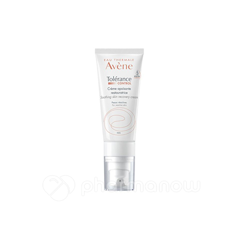 AVENE TOLERANCE CONTROL CR LEN