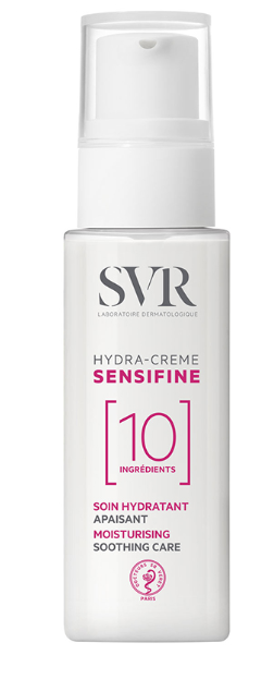 SENSIFINE HYDRA CREME 40 ML