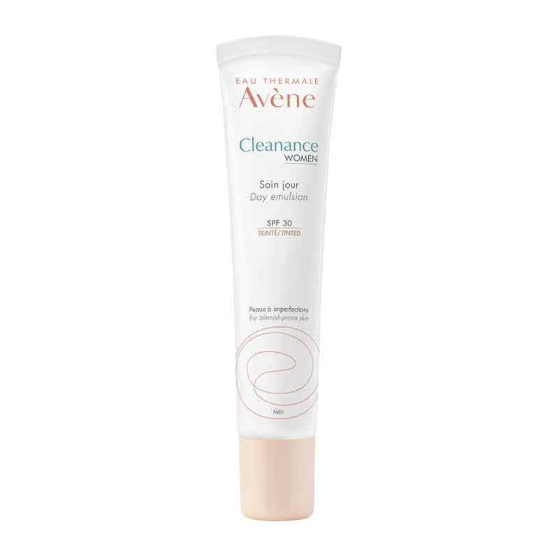 AVENE CLEANANCE WOMEN TRATT GG