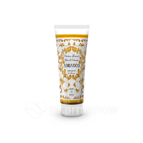 ADRIATICO - Crema Mani 100ml