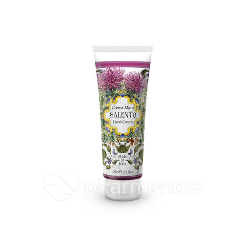 SALENTO - Crema Mani 100ml