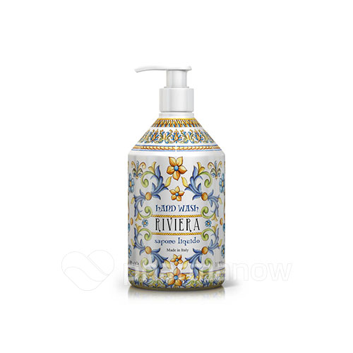 RIVIERA - Maioliche Sapone 500ML