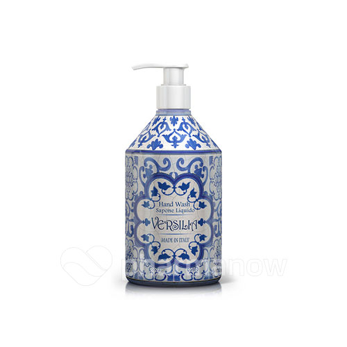 VERSILIA - Maioliche Sapone 500ML