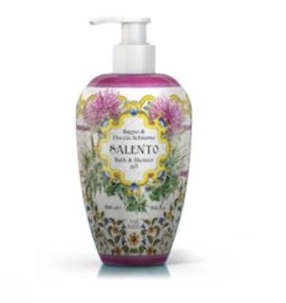 MAIOLICHE BAGNODOCC SALEN700ML