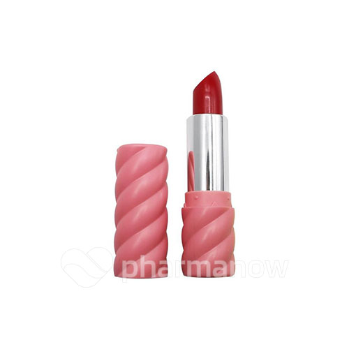 SUGAR BABY LIP BALM AMARENA