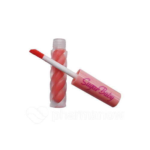 SUGAR BABY LIP GLOSS AMARENA