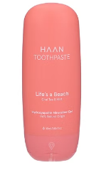 HAAN LIFE'S BEACH CHAI TEA DENTIFRICIO 30 G