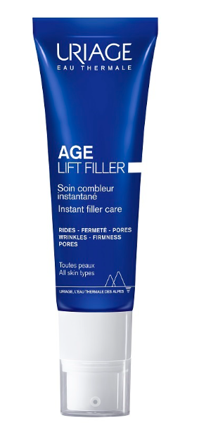 AGE LIFT FILLER MULTI AZIONE 30 ML