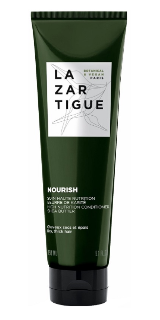 LAZARTIGUE NOURISH BALSAMO 150 ML