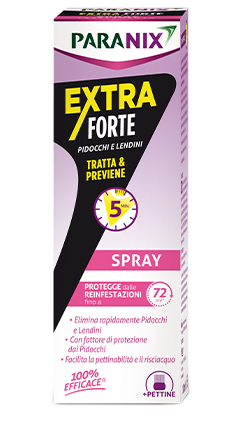 PARANIX SH EXTRAFT MDR 200ML