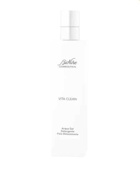 COSMECEUTICAL VITA CLEAN ACQUA