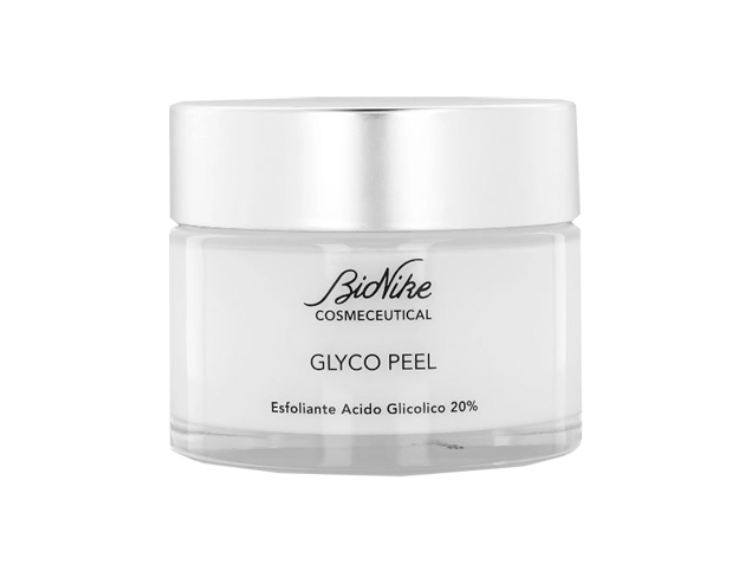 COSMECEUTICAL GLYCO PEEL ESFOLIANTE ACIDO GLICOLICO 20% 50 DISCHETTI