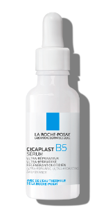 CICAPLAST B5 SIERO 30ML