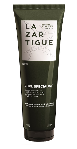 LAZARTIGUE CURL SPECIALIST BALSAMO LAVANTE 250 ML