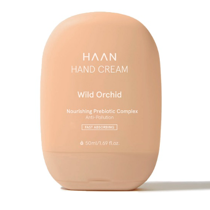 HAAN HAND CREAM WILD ORCHID 50 ML