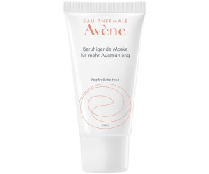 AVENE MASCHERA LENITIVA NF50ML