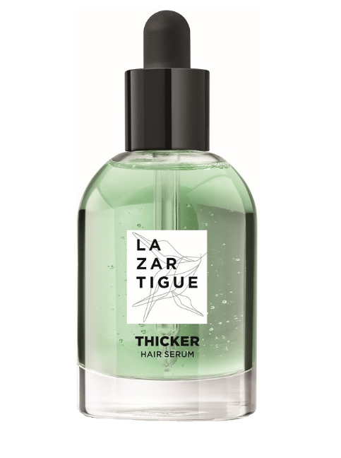 LAZARTIGUE THICKER SIERO 50 ML