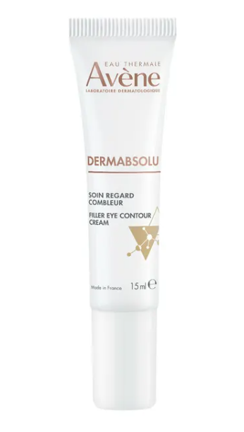 AVENE DERMABSOLU CONTORNO OCCHI 15 ML