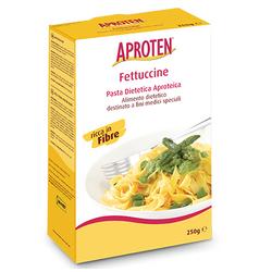 APROTEN FETTUCCINE 250G - OUTLET