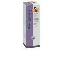 GSE INTIMO DEOGENIC SPR 50ML - OUTLET