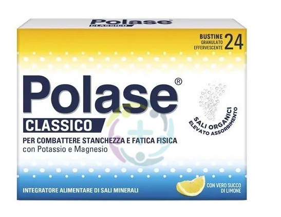 POLASE LIMONE 24BUST PROMO 23