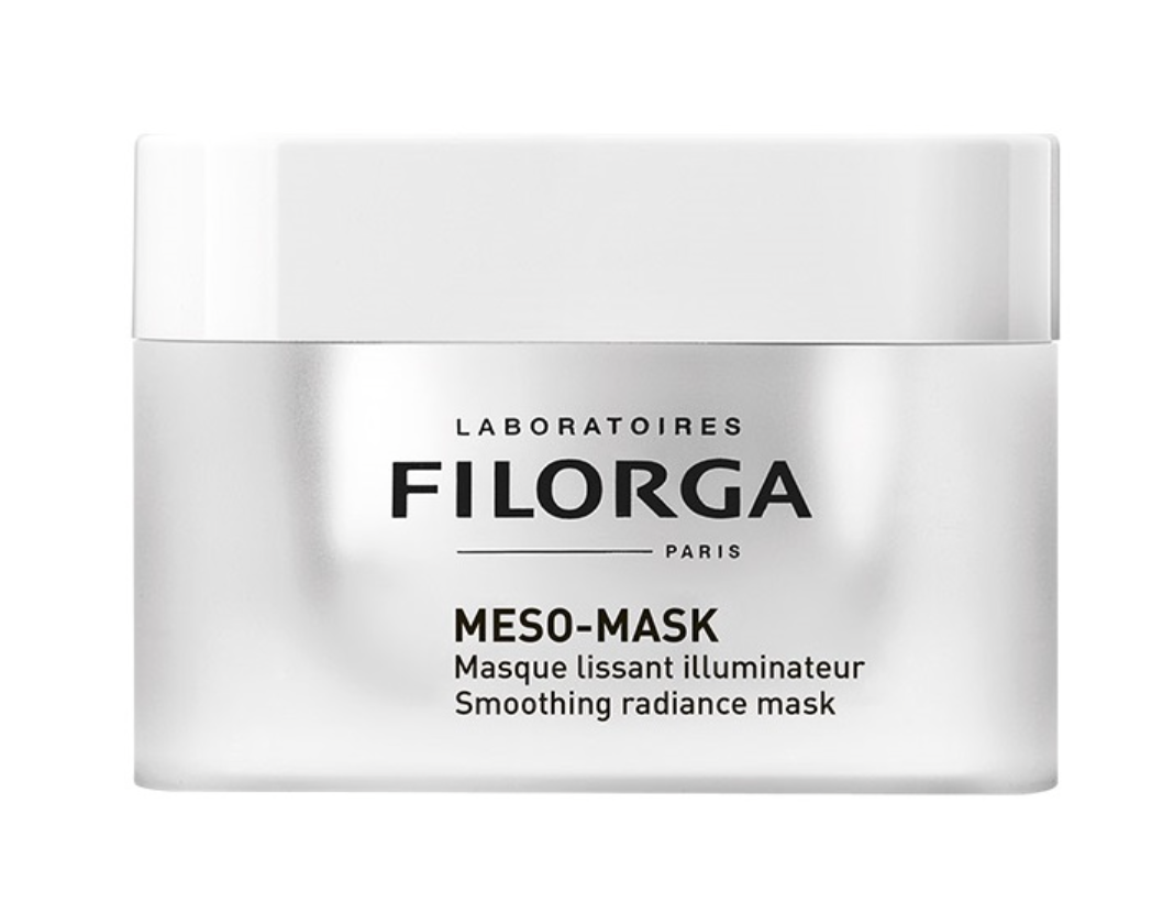 FILORGA MESO MASK 50 ML