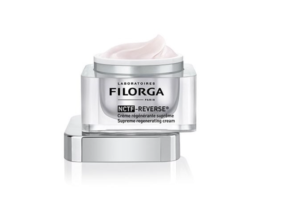 FILORGA NCTF REVERSE 50ML