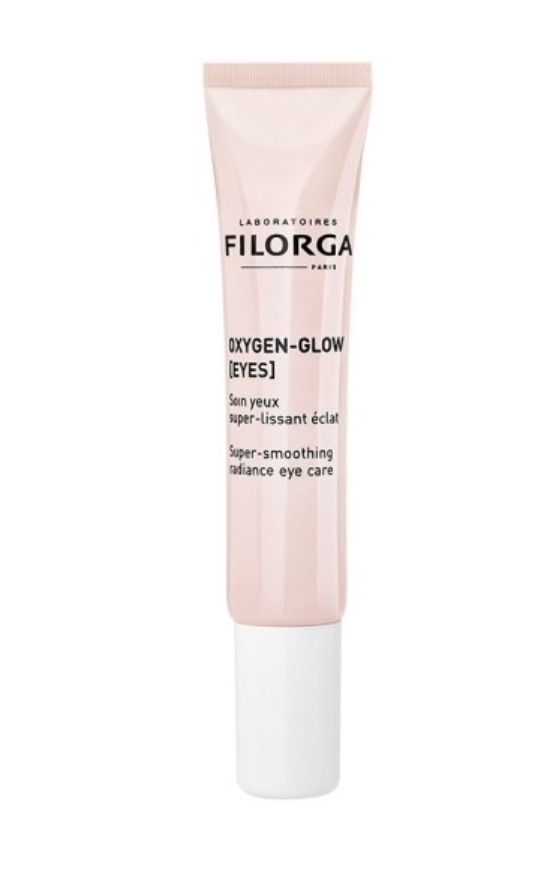 FILORGA OXYGEN GLOW EYE 15 ML