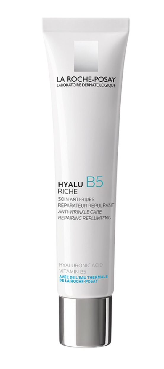 HYALU B5 RICHE 40 ML