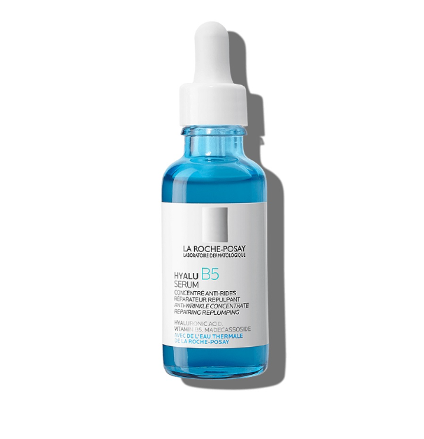 HYALU B5 SIERO 30 ML