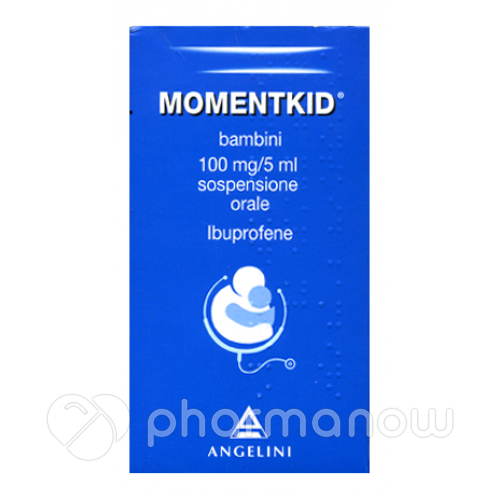 MOMENTKID*BB SOSP OS FL 150ML