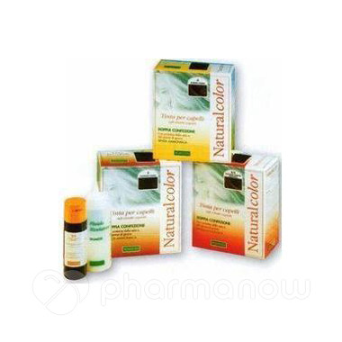 HOMOCRIN NATURALCOL 7/3 BIO