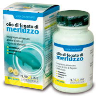 OLIO FEG MER 70PRL