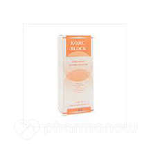 KOJIC BLOCK CREMA 150ML