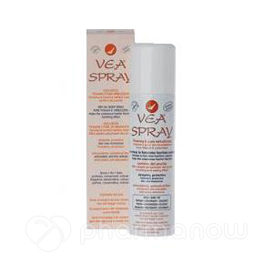 VEA SPRAY ECOL 100ML