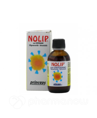 NOLIP 50ML