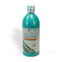 ESI ALOE VERA SUCCO MAX F500ML