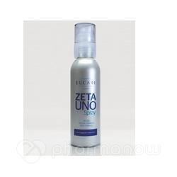 ZETAUNO SPRAY 150ML