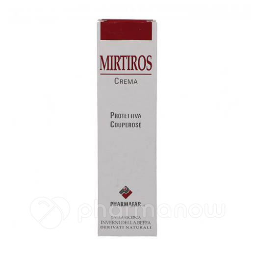 MIRTIROS CR COUP TUBO 30ML