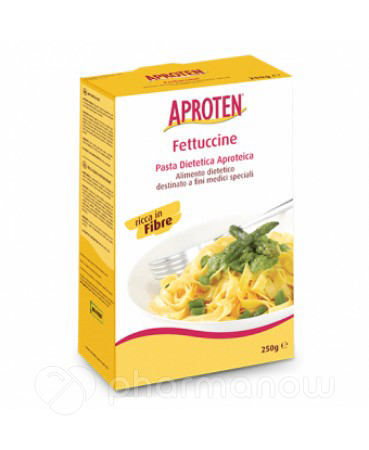 APROTEN FETTUCCINE 250G