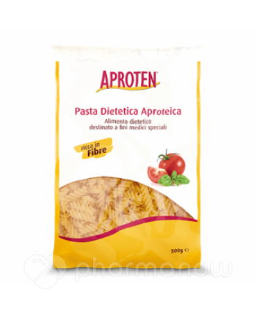 APROTEN FUSILLI 500G