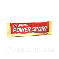 ENERVIT POWER SPORT CACAO 60G