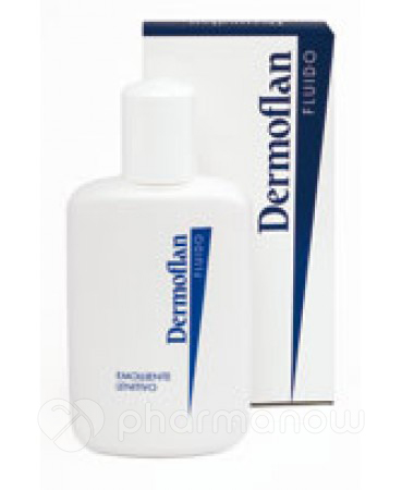 DERMOFLAN FLUIDO 125ML