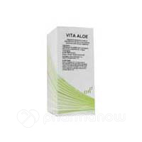 VITA ALOE 200ML