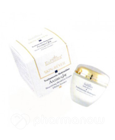 EUPHIDRA SR CREMA NUTRIAT 40ML