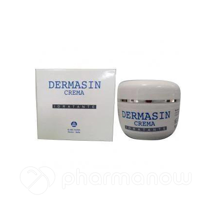 DERMASIN CREMA 50ML