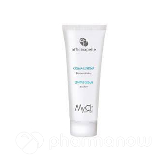 OP CREMA LENITIVA 50ML MYCLI