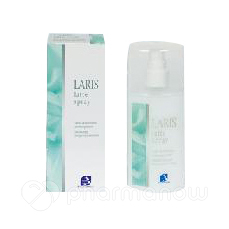 LARIS LATTE SPRAY 100ML