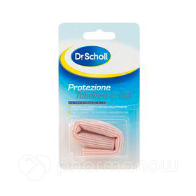 SCHOLL GELACTIV PROTEGGI TUBOL