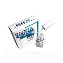 ECOCEL LACCA UNGUEALE 3,3ML